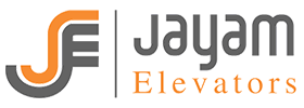 Jayam Elevators